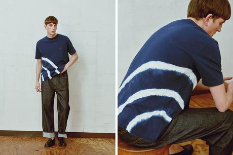 OMNIGOD – S/S 2023 COLLECTION LOOKBOOK