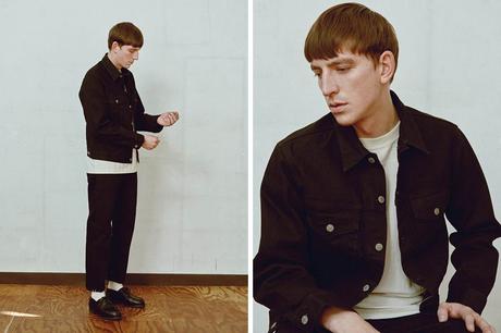 OMNIGOD – S/S 2023 COLLECTION LOOKBOOK