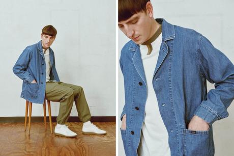 OMNIGOD – S/S 2023 COLLECTION LOOKBOOK