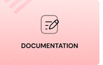 Documents en ligne