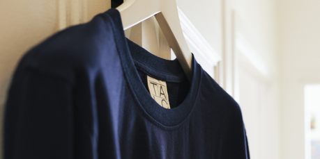 TALC : la nouvelle marque de vêtements d’intérieur