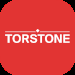 Torstone
