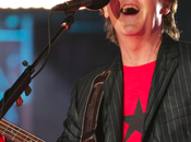 chansons Paul McCartney souhaiterait avoir écrites