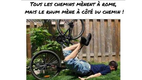 Divers - Humour - 2