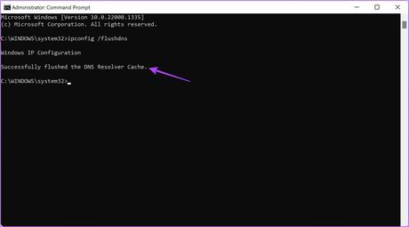 8 façons de corriger Twitch Network Error 2000 sur Windows et Mac
