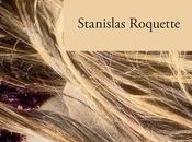 Insuline Magnolia, texte pièce théâtre événement d'Avignon 2022