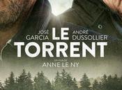 Critique Ciné Torrent (2022)