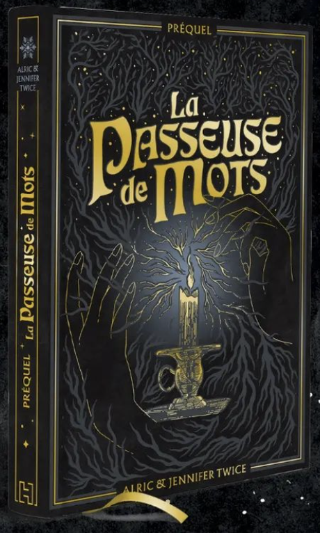 • Top Ten Tuesday • 10 romans que vous souhaitez découvrir dont la sortie est prévue pour avril ou mai 2023