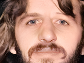 Ringo Starr était “dégoûté” “commercialisation” Beatles