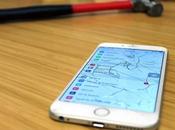 Pourquoi assurer appareils électroniques 2023