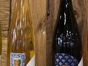 Millésimes Alsace DigiTasting® 2023 Dégustation coffret découverte Ruhlmann-Schutz avec Antoine Schutz