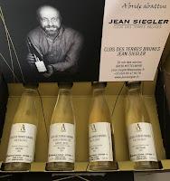 Millésimes Alsace DigiTasting® 2023 #4 Dégustation du coffret découverte Ruhlmann-Schutz avec Antoine Schutz