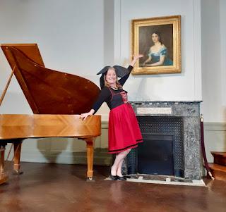 Le musée Jean-Jacques Henner