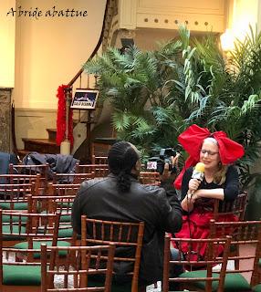 Le musée Jean-Jacques Henner