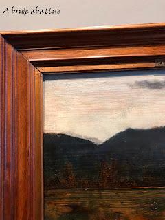 Le musée Jean-Jacques Henner