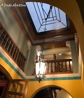 Le musée Jean-Jacques Henner Le musée Jean-Jacques Henner