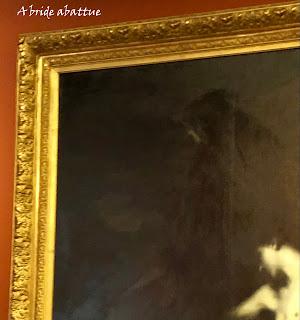 Le musée Jean-Jacques Henner Le musée Jean-Jacques Henner