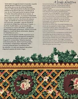 Le musée Jean-Jacques Henner