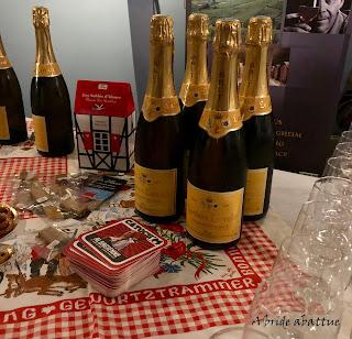 Le musée Jean-Jacques Henner