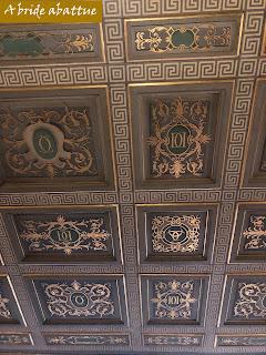 Le musée Jean-Jacques Henner