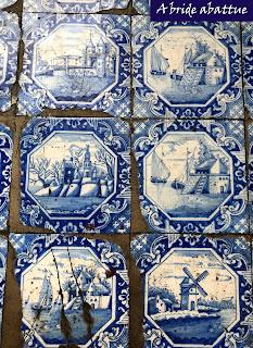 Le musée Jean-Jacques Henner