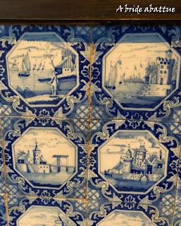 Le musée Jean-Jacques Henner Le musée Jean-Jacques Henner