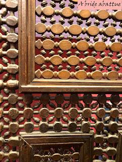 Le musée Jean-Jacques Henner