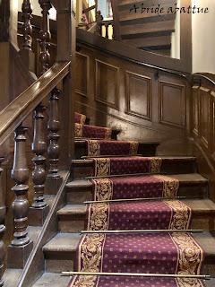 Le musée Jean-Jacques Henner