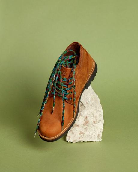 Personnalisez vos chaussures avec des lacets SLIWILS