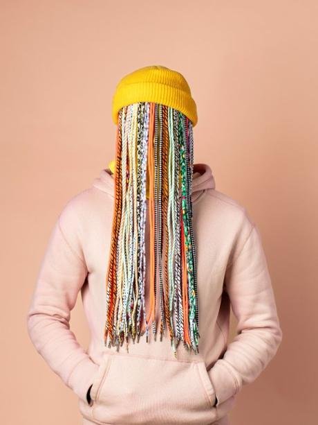 Personnalisez vos chaussures avec des lacets SLIWILS Personnalisez vos chaussures avec des lacets SLIWILS