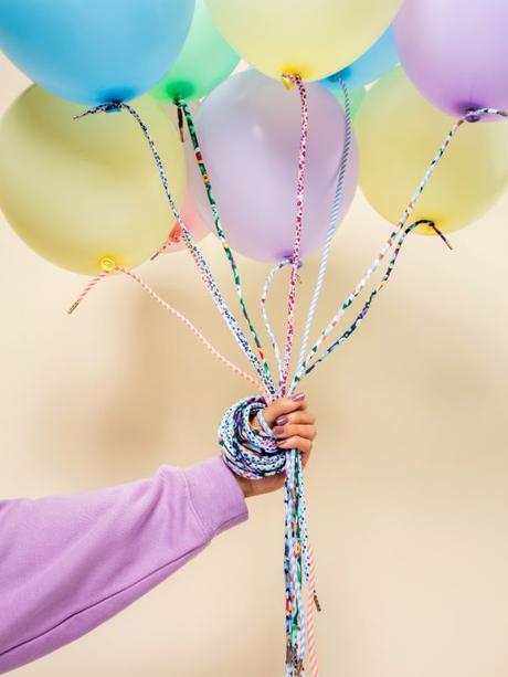 Personnalisez vos chaussures avec des lacets SLIWILS Personnalisez vos chaussures avec des lacets SLIWILS