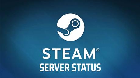 Fonction Steam Down du 28 mars