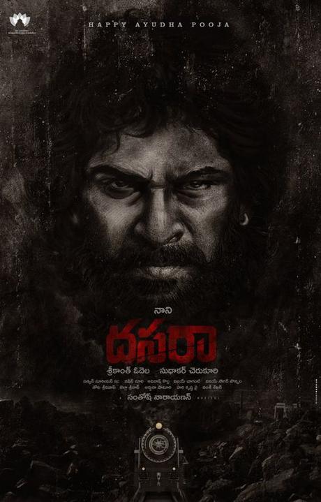 Les sorties du mercredi 29 mars.