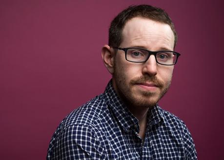 Ari Aster prochainement à la réalisation d'un western avec Joaquin Phoenix ? Ari Aster prochainement à la réalisation d'un western avec Joaquin Phoenix ?