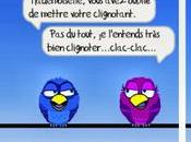 permis conduire devient plus facile passer changer