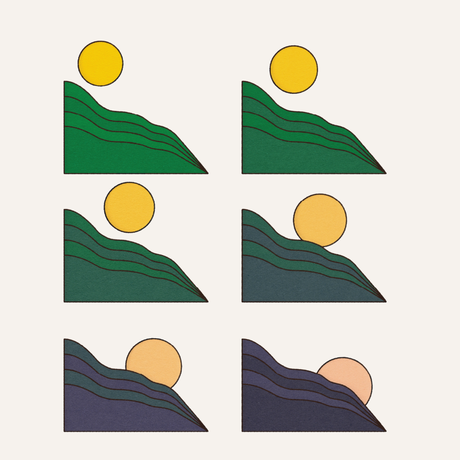 Le Piano Day 2023 × 9ème Édition Le Piano Day 2023 × 9ème Édition