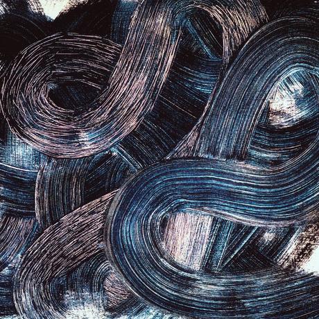 Le Piano Day 2023 × 9ème Édition Le Piano Day 2023 × 9ème Édition