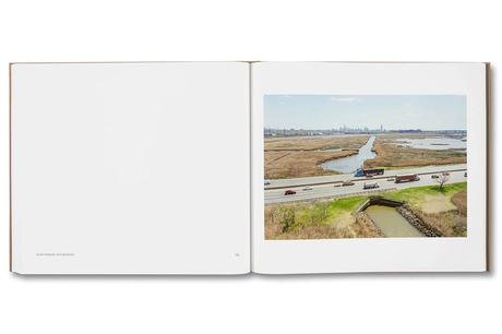 STEPHEN SHORE – TOPOGRAPHIES: AERIAL SURVEYS OF THE AMERICAN LANDSCAPE