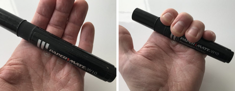 meilleure prise traction