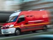 malade attaque personnes couteau Montauban