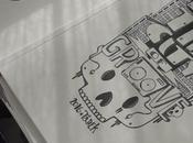 livre Entretiens l’Atelier livré