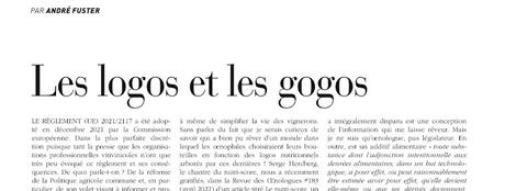 Les couettes et la patte d'alligator Les couettes et la patte d'alligator