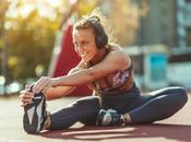 équilibre nutritionnel avec Optigura