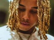 #MUSIQUE #CONCERT nouvelles Normandy Rendez-Vous Soniques 2023 ZOLA