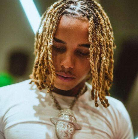 #MUSIQUE - #CONCERT - Des nouvelles du Normandy et des Rendez-Vous Soniques 2023 ! + ZOLA ! #MUSIQUE - #CONCERT - Des nouvelles du Normandy et des Rendez-Vous Soniques 2023 ! + ZOLA !