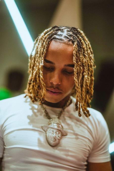 #MUSIQUE - #CONCERT - Des nouvelles du Normandy et des Rendez-Vous Soniques 2023 ! + ZOLA !