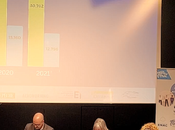 Skytalks d’Envol Junior Etudes