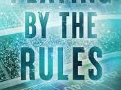 players Playing rules Monica Murphy