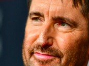 Comment Trent Reznor appris aimer Beatles