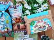 sélection chocolats cémoi pour paques 2023 [#chocolat #madeinfrance #paques #cemoi]
